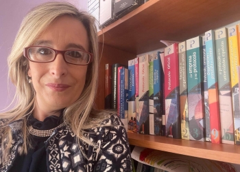 Los eventos en auge: búsqueda de un perfil formado y con recursos innovadores