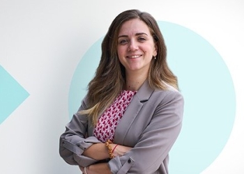 Publicidad digital: la herramienta para impactar de manera inteligente