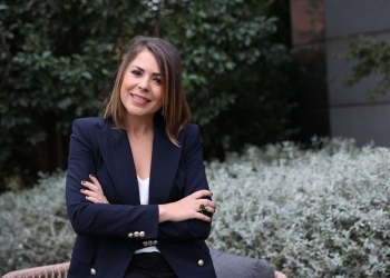 Construyendo el legado del sector experiencial