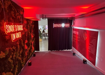 ‘Espacio Vino’ aterriza de nuevo en Madrid