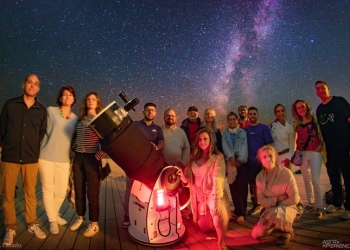 Descubriendo el MICE 5* en Mallorca, primer Fam Trip del Club MICE Partners