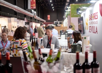 El Pabellón Ferial de Ciudad Real, IFEDI, se une a la Asociación de Ferias Españolas