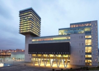 El impacto positivo de los congresos y ferias, eje del II encuentro bienal AFE-APCE