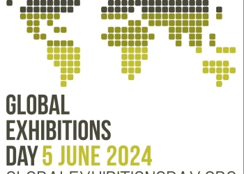 El sector ferial español celebra un nuevo Global Exhibitions Day en un momento de crecimiento de la actividad