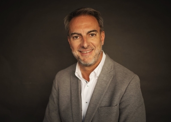 Juan Pedro Cano: “La clave de nuestros eventos está en el cariño, la dedicación y el cuidado en todos los detalles”