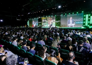 2024, año de récord de la actividad internacional de Fira de Barcelona