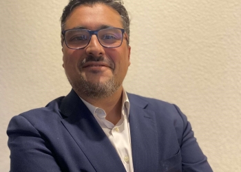 I de MICE y la Universidad de Sevilla lanzan el curso ‘Capacitación Estratégica en Turismo MICE’