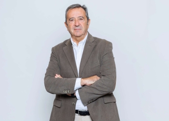 Jesús García: “Como sector estamos en un momento perfecto para responder a las nuevas necesidades del mercado”