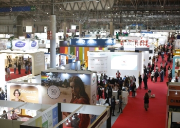 La Asociación de Ferias Españolas suma dos nuevos miembros