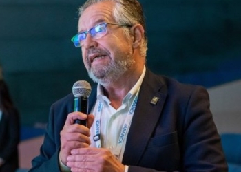 Tantos protocolos… La realidad de la especialización