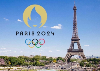 El protocolo deportivo en las ceremonias inaugurales de los Juegos Olímpicos