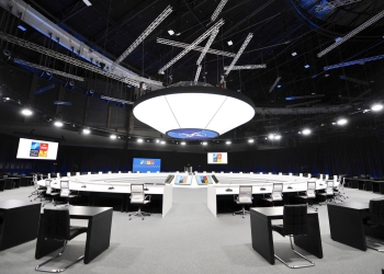 SERVIS COMPLET obtiene el Sello de Proveedor Recomendado otorgado por la Asociación de Ferias Españolas