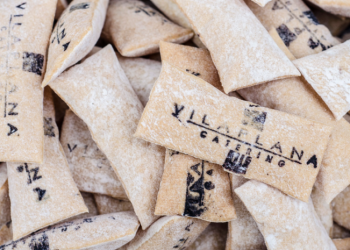 Vilaplana Catering obtiene el ‘Certificate of Compliance’ de Eventsost por su gestión en eventos