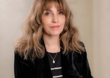 Asunción Pertierra de Rojas: “Soto de Viñuelas era el lugar que faltaba en nuestro portafolio de espacios”