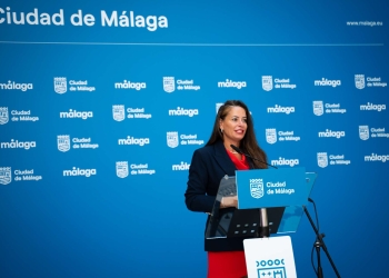 El Palacio de Congresos de Málaga acogerá un centenar de eventos en este curso 2024/25
