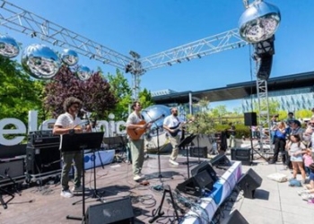 Los eventos corporativos, un buen instrumento de comunicación interna en las empresas