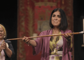 La delegación de la AEP en Canarias organiza dos mesas redondas sobre protocolo local