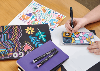 SEC Newgate Spain, eligida por Sharpie para impulsar la comunicación digital en España