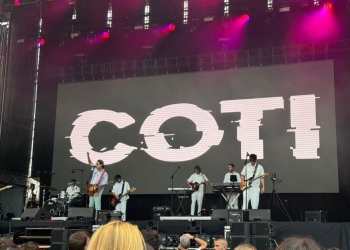 El Jardín de las Delicias, un Festival donde conviven la magia, las hadas y la celebración de la vida