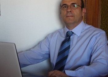 Fallece César Pérez Gallego, un incansable luchador en favor del protocolo y la organización de eventos