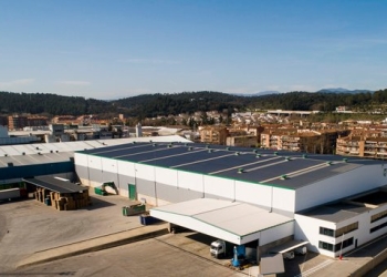 Hinojosa Packaging Group refuerza su compromiso con la sostenibilidad climática de la mano de SBTi