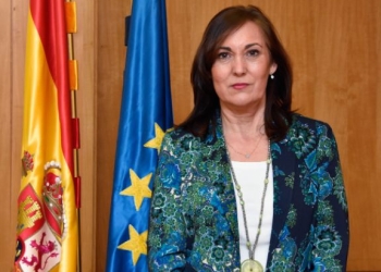 La AEP abordará con el Ministerio de Educación la problemática de la FP en el sector de los eventos