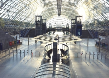 La empresa Axess Ibérica se adhiere a la Asociación de Ferias Españolas como nuevo miembro colaborador