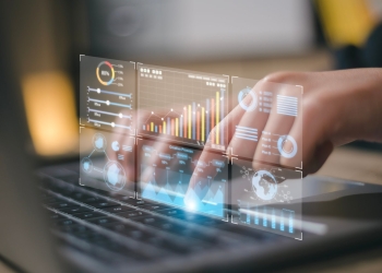 Marketing predictivo: el próximo boom de la IA y el Business Intelligence para el futuro del marketing