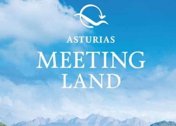 OPC España celebra el 9º ‘Puchero de Otoño’ con un ‘Puchero Asturiano’ y el patrocinio de Asturias Meeting Land