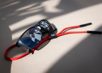 SOMOS Experiences redescubre Ibiza de la mano de Honda