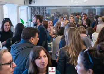 Rumbo al futuro del MICE: Global MICE Forums revela sus novedades para 2025