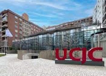 El 80% de alumnos que estudiaron protocolo y eventos de la Universidad Camilo José Cela trabajan en el sector