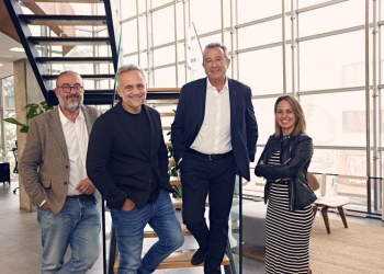 Experientia apuesta por la región del Levante con la apertura de una nueva oficina en Alicante