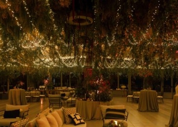 La oferta de Soto de Viñuelas para la celebración de los eventos de empresa en Navidad