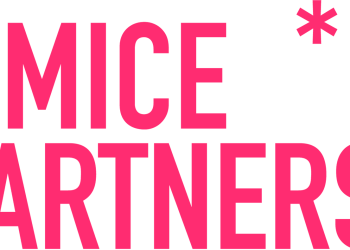 Club MICE Partners se suma a la campaña de ayuda a los afectados por la DANA