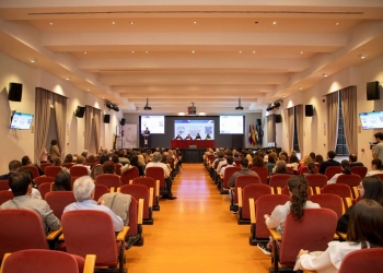 Protocolo local, una apuesta por la transparencia y la reputación institucional