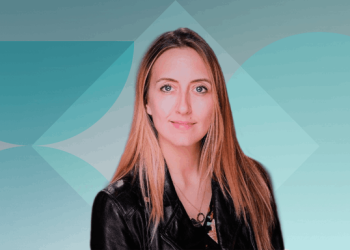 Pilar Lafuente se une al equipo de New Business de SOMOS Experiences