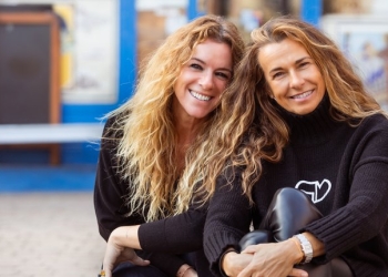 Global Gudea Entertainment,  propiedad del Grupo BAL, adquiere el atelier creativo El Baúl de Las Piqué