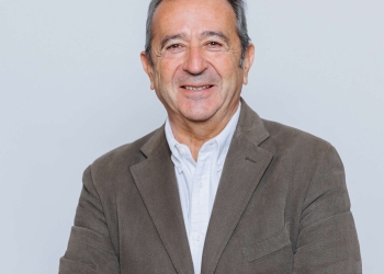 El desafío de la reconexión con las audiencias