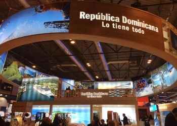 FITUR 2025 acogerá en esta edición a más de 130 países y 10.000 empresas referentes del sector