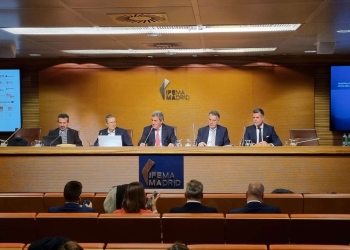 La AFE aprueba sus cuentas y memoria en su asamblea anual y augura un excelente 2025 para la industria ferial