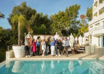 MICE Partners cierra 2024 con 23 socios y cuatro delegaciones, la última en Miami