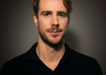 Pablo Pedrosa: “La conexión humana y las interacciones auténticas son el alma de cualquier evento”