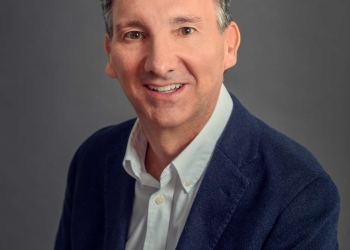 Óscar soto: “El optimismo y las ganas de divertirnos en nuevos proyectos son la seña de identidad de nuestros eventos”