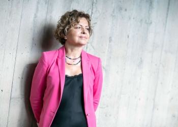 Protocolo es Comunicación