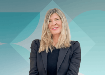 SOMOS Experiences refuerza su presencia en Euskadi con la incorporación de Estibaliz Batiz