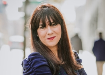 Bienvenidos a una nueva era de la diplomacia gracias a la Inteligencia Artificial