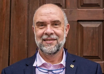 Fallece Isidoro Meneses, un legado de compromiso y humanidad en Adeje