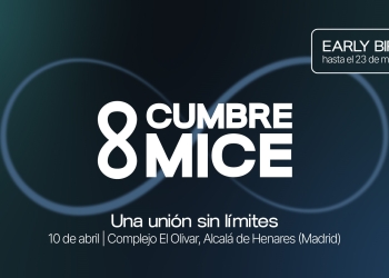 Foro MICE quiere convertir su nuevo encuentro anual en referencia para el sector