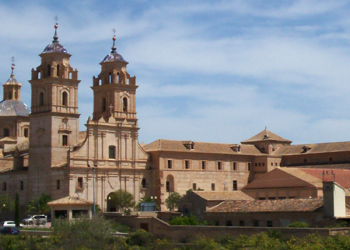 La AEP celebrará su Asamblea General Ordinaria hoy jueves en Murcia